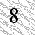 Captcha part2