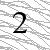 Captcha part0