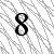 Captcha part2