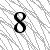 Captcha part0