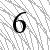 Captcha part2