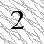 Captcha part3