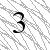 Captcha part1