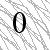 Captcha part0