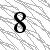 Captcha part0