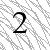 Captcha part0