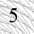 Captcha part2