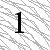Captcha part3