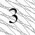 Captcha part2