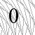 Captcha part2