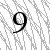 Captcha part1