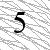 Captcha part0