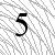 Captcha part0