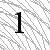 Captcha part0