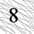 Captcha part3
