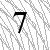 Captcha part3