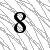 Captcha part2