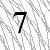 Captcha part0