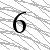 Captcha part1