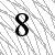 Captcha part0