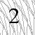 Captcha part1