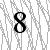 Captcha part1