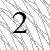Captcha part3