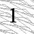 Captcha part2