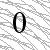 Captcha part0