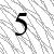 Captcha part0