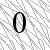 Captcha part3