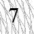 Captcha part2