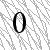 Captcha part1