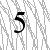 Captcha part2