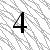 Captcha part0