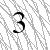 Captcha part1