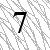 Captcha part0