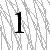 Captcha part3