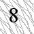 Captcha part2