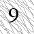 Captcha part0