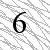 Captcha part3