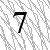 Captcha part0