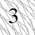 Captcha part3