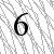 Captcha part2