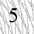 Captcha part3