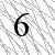 Captcha part1