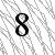 Captcha part2