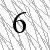 Captcha part1