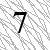 Captcha part2