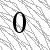 Captcha part0